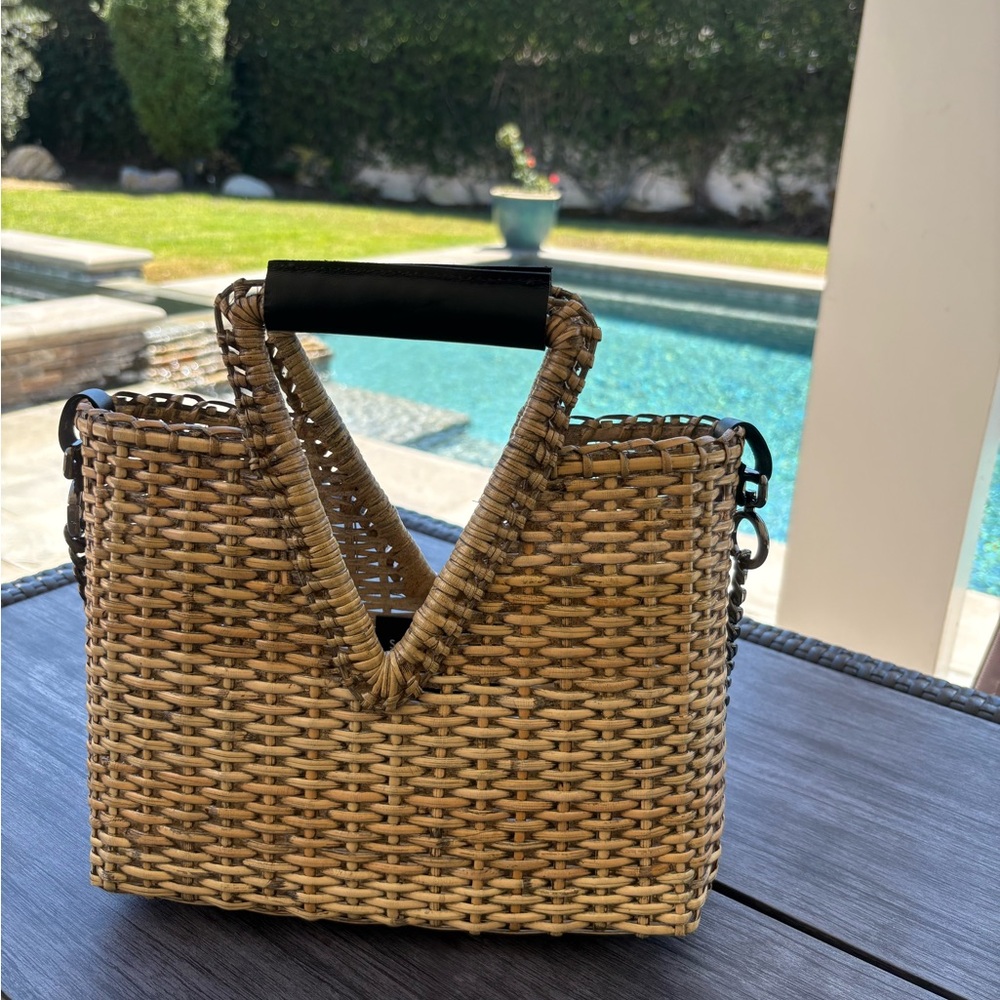 SISTER EPIC Maya Tote